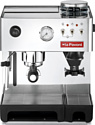 La Pavoni LPCDMB01EU