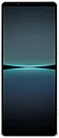 Sony Xperia 1 IV XQ-CT54 12/256GB 