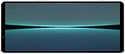 Sony Xperia 1 IV XQ-CT54 12/256GB 