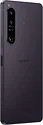 Sony Xperia 1 IV XQ-CT54 12/256GB 