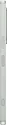 Sony Xperia 1 IV XQ-CT54 12/256GB 