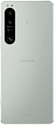 Sony Xperia 1 IV XQ-CT54 12/256GB 