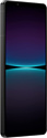 Sony Xperia 1 IV XQ-CT54 12/256GB 