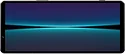 Sony Xperia 1 IV XQ-CT54 12/256GB 