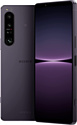 Sony Xperia 1 IV XQ-CT54 12/256GB 