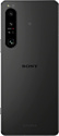 Sony Xperia 1 IV XQ-CT54 12/256GB 