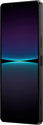 Sony Xperia 1 IV XQ-CT54 12/256GB 