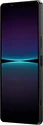 Sony Xperia 1 IV XQ-CT54 12/256GB 