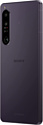 Sony Xperia 1 IV XQ-CT54 12/256GB 