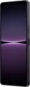 Sony Xperia 1 IV XQ-CT54 12/256GB 