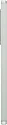 Sony Xperia 1 IV XQ-CT54 12/256GB 