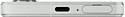 Sony Xperia 1 IV XQ-CT54 12/256GB 