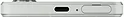 Sony Xperia 1 IV XQ-CT54 12/256GB 