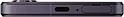 Sony Xperia 1 IV XQ-CT54 12/256GB 