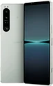 Sony Xperia 1 IV XQ-CT54 12/256GB 