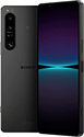 Sony Xperia 1 IV XQ-CT54 12/256GB 