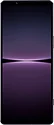 Sony Xperia 1 IV XQ-CT54 12/256GB 