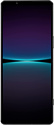 Sony Xperia 1 IV XQ-CT54 12/256GB 