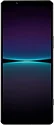 Sony Xperia 1 IV XQ-CT54 12/256GB 