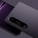 Sony Xperia 1 IV XQ-CT54 12/256GB 