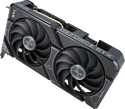 ASUS Dual GeForce RTX 4060 OC Edition 8GB GDDR6 (DUAL-RTX4060-O8G)