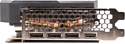 Maxsun GeForce RTX 3060 12G S1 