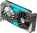 Maxsun GeForce RTX 3060 12G S1 