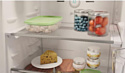 Hotpoint-Ariston HT 8202I W O3 Hotpoint-Ariston HT 8202I W O3