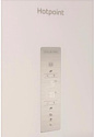 Hotpoint-Ariston HT 8202I W O3 Hotpoint-Ariston HT 8202I W O3