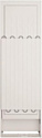 Hotpoint-Ariston HT 8202I W O3 Hotpoint-Ariston HT 8202I W O3