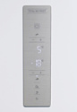 Hotpoint-Ariston HT 8202I W O3 Hotpoint-Ariston HT 8202I W O3