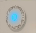 Hotpoint-Ariston HT 8202I W O3 Hotpoint-Ariston HT 8202I W O3