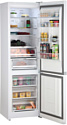 Hotpoint-Ariston HT 8202I W O3 Hotpoint-Ariston HT 8202I W O3