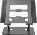 Miru MLS-5008 Miru MLS-5008