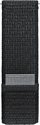 Samsung Fabric для Samsung Galaxy Watch6 (S/M, черный)