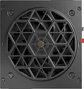 1stPlayer NGDP 1000W HA-1000BA3-BK