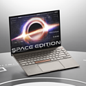 ASUS Zenbook 14X OLED Space Edition UX5401ZAS-KN016W