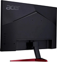 Acer Nitro VG240YM3bmiipx UM.QV0EE.304