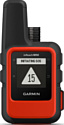 Garmin inReach mini (010-01879-00)