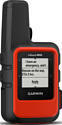 Garmin inReach mini (010-01879-00)