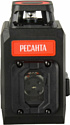 Ресанта ПЛ-360 Green