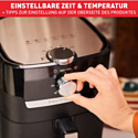 Tefal Easy Fry & Grill EY5018