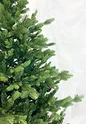 GreenTerra Ванкувер 2.1 м