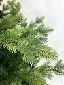 GreenTerra Ванкувер 2.1 м