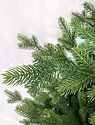 GreenTerra Ванкувер 2.1 м