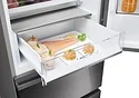 Haier HTW5620CNMP