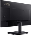 Acer Nitro EK221QHbi UM.WE1EE.H01