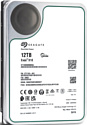 Seagate Exos Enterprise X18 12TB ST12000NM000J