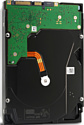 Seagate Exos Enterprise X18 12TB ST12000NM000J