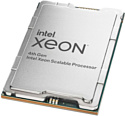 Intel Xeon Gold 6438Y+